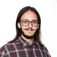 D.A. Balan (Dragos)
