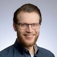 dr. J. Steinrücke (Johannes)