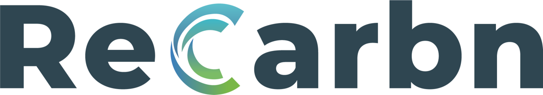 ReCarbn | Reversing global warming using Direct Air Capture
