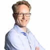 Picture of Machiel van der Bijl