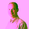Picture of prof.dr. J. Schmitz (Jurriaan)