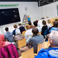 BMS Research Conference 2025: program online