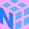 Training: Introduction to Numpy