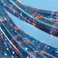 Vital infrastructures in the Netherlands vulnerable to hackers