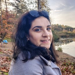 Benedetta