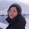 Picture of Y. Li MSc (Yue)