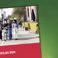 University of Twente publishes 2024 annual report: focus on resilience and renewal