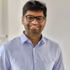 Picture of Hemanth Kumar BIT'22
