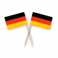 The data team® procedure in German