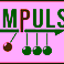 Impuls borrel op 12-09 '25