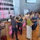 Lifelong Learning Cafe