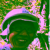 Picture of prof.dr. Z. Su (Bob)