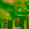 Behavioural Data Science Incubator Grant 2022