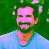 Picture of dr. J.L. Rebelo Moreira (João)