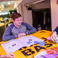 Novel-T Entrepreneurial Summer School: van idee naar actie in 10 dagen