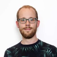 T.J. Heeringa MSc (Tjeerd Jan)