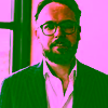 Picture of Dr. Pascal Wiggers
