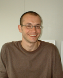 Tommaso Auletta&#10;