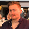 Picture of Steven Bos