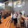Lifelong Learning Cafe