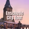 Enschede City Tour