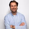 Picture of Sven Brummelaar