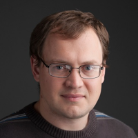 dr.ing. G. Englebienne (Gwenn)