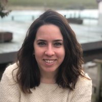 dr. E. Talavera Martínez MSc (Estefanía)