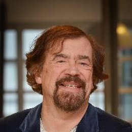 Jan van Dijk