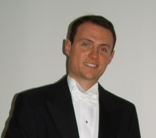 Sasa Radovanovi