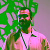 Picture of A.K. Doğan MSc (Kerem)
