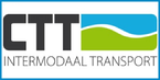 http://www.modality.nl/cms/media/k2/items/cache/b8cc41f2c23fcd5970f74c3c49efafec_XL.jpg