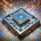 UT spin-off QuiX Quantum secures €15 million to build photonic quantum computer