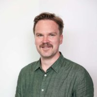 dr. A. Weber (Andreas)