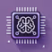 DSI Meet Up: Seminar Series on Embedded AI