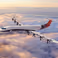 STAR interview: the development of battery technology for electric aircrafts, enabling low-emission commercial aviation