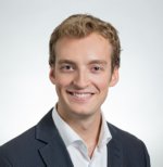 Arjan Frederiks