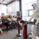 Robotics Day 2025