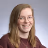 Picture of B.J. Bergink - Voorthuis MSc (Brenda)