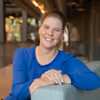 Picture of dr. M. Groenier (Marleen)