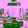 PhD Defence Akshay Dhonthi Ramesh Babu | Safe Journeys | Scalable Algorithms and Tools for Safety and Security Assurance of Autonomous Vehicles