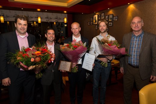 SAEYS_Beta_Phd_Awards_2013_GT5R3806.jpg