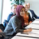 Online information meeting parttime Master Public Management