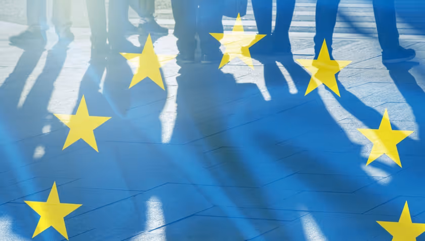 ERC Starting Grant voor twee UT onderzoekers