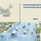 PhD Defence Yao Li | Statistical Mapping and Modelling of Urban Flood Using Social Media Data