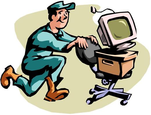 verhuizing | AllesWerkt; ook bij u op kantoor en thuis!