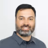 Picture of dr. L.O. Bonino da Silva Santos MSc (Luiz)