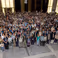 Post-Conference Reflection on the International Conference on Urban Climate (ICUC12), Advancing Knowledge and Collaboration