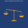 PhD Defence Julie Vancoppenolle | Accessibility to cancer medicines in Europe - Towards equitable access and fair pricing