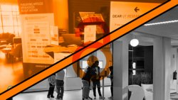 pop-op servicedesk